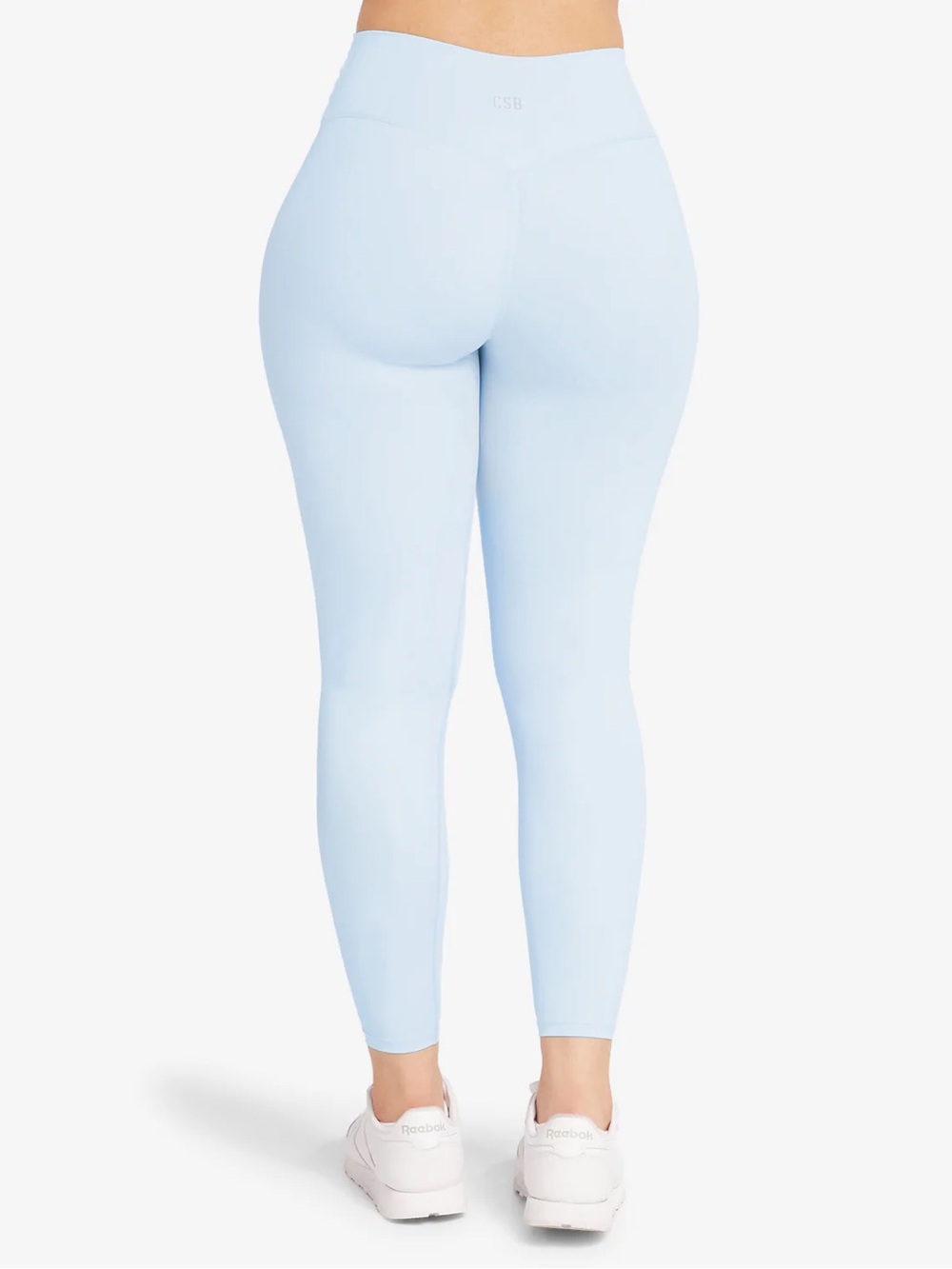 CSB Freedom Leggings